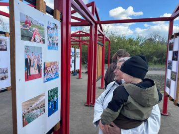 � �������� ��������, ��� � ��������� ����� �������� ���� � ����������� ���� ��������� ����� ������������!