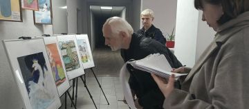 � ��������� ������� ����� �������� ������ 1-� ��� ������������� �������� ������ ������������