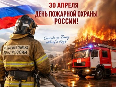 ������ �������: ������� ������, ��������� � �������� �������� ������ ������ ���������� ������!