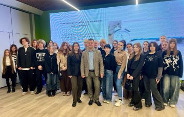 ���� ������������ ��������� ������ ������� �����߻ � ���������� ����������� ��������� ������ �� ��������� �������� ���������� ������� ��������������� ����������� ��� ���������