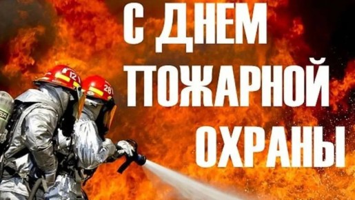 �������� ������: ������� ���������� � �������� �������� ������!