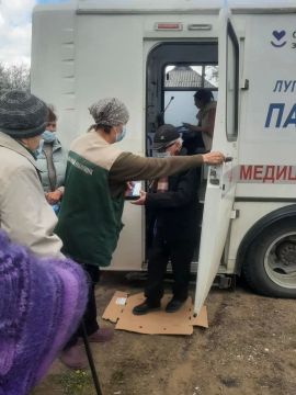 30 ������ ��� ������� ������������ �������� ����������� ����������������� ���������