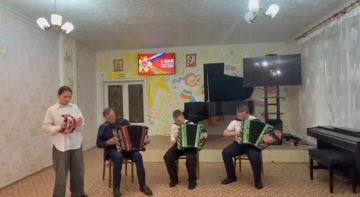 24 ������ �� ���������� ��������������� ���� ������ ������������ ������� ������� ��������� �������, ������������ � ���� �������� ������� ������