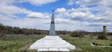 � ���������� ������������ ������� ������ ���������� ������ ���������������� �. ���������, ��������� ������ ������ ������������� ������ ���������� ����� �.�. ������, ������������� � ���