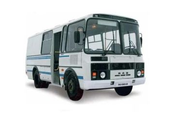 ������ ���������� ��� ���������