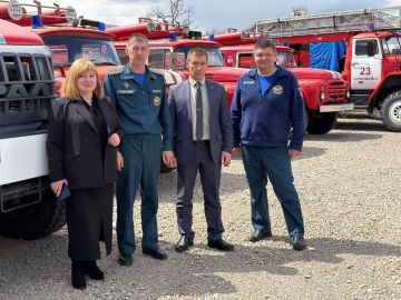 ������ �������: �������, � ����� ����������������� ���������, ������ � ������������� ������ ���������� ������ ��������� ������������� �������� ��������������� ����������� 23-� �������-������������ ����� 8-��...