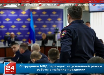 ���������� ��� ��������� �� ��������� ����� ������ � ������� ���������