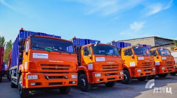 ���������� �� �������� ����� 650 ������ ����������� � 29 ���. ����������� � ������������ �������