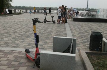 � ������ �������� 27 �������� ��� ����������������