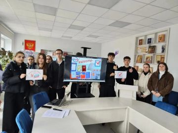 � ��������� ������ ����������� �� ��� �������� ����������