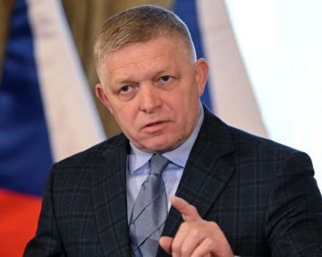 ��������� ������� ���� ������, ��� ������ � ������ �� 9 ���, ����� ������� ������ ������ ������� �����