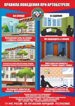 ����� ��������� ������������ � ���������������� ������ �� ������ ������������� ��� � �� �� ��� ������ �� ��� ����������, ��� ����� ���� ��� ����� ����!