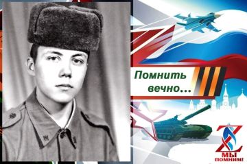 ����� ������ �������� ��������ɻ: ������� �����