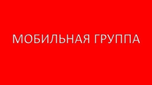 ��������� ������ ������ ��������!!!