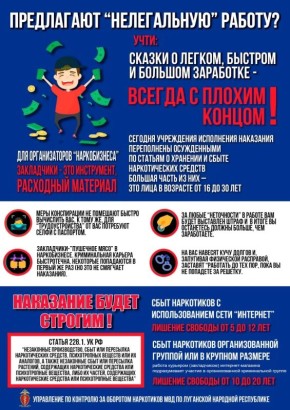 ���������� ������������� ���������������� ��� � ������ ����� �������, ��� ������� �������� ���������� ������� ������� �� ��������� ����������� ����������