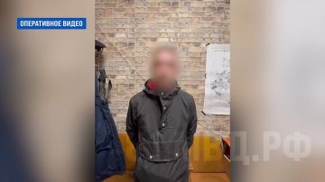 � ��� ��������� ������� � ������� ������� ����������