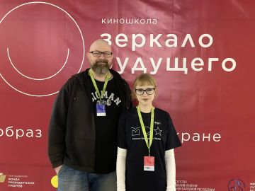 ������� ������������ �������� � 1 ������� ���������� ��� ������������ ����� �� �����������������