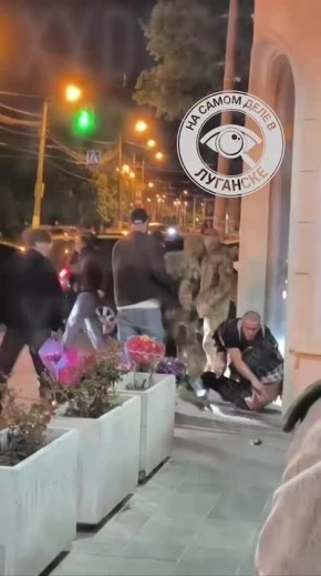 ����� �� ��������� ���������� �� ��� �������� �������