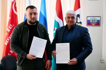 ������ ���������: ���������� � ������ ������������ ������ � ��������� �� �������������, ������� ���������� ���������� ���������