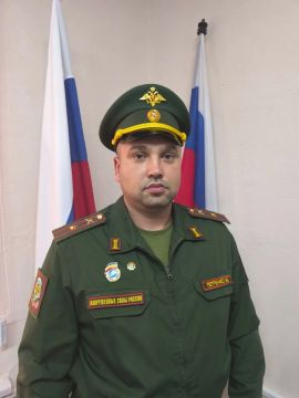 ������ �� ��� ����� ����� ������ ������� � ������� ���������, ������� ��������� ���� �������