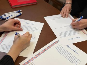 ������� ������������� ������ ���� ����������� ������ � ������� ��� ���������