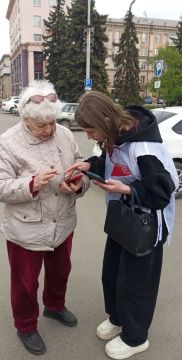 � �������� ������������ ������������� ������-����������� �� ������ �������� ��� ��������������� � 2027 ����