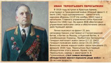 �� �����: ������� ����������: ���������� ����� ������� ������������� �����