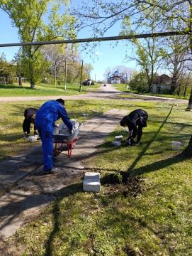 ������ ���������������� �������������� ������ ������� ���������� � ��������������� ����� ���������� �������