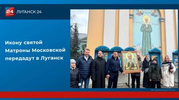 ����� ������ ������� ���������� ��������� � �������