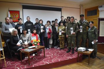 ����������� �������� ������ ��������� ��������� ��������� � ���������