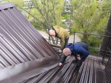 ����������� ����� ������������� �������������� �������������� ������ ������ ������� ���������� ����������� �������� ���� ���������� ����� �� ������� ������� ��������������� ����� �� �������: �. ���������������, ��....