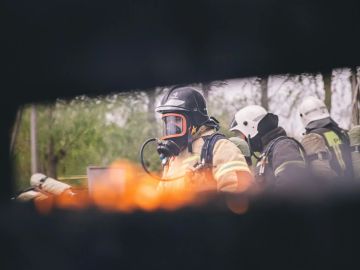 ����� ������ ������� ������������� � ������ ���� � ���