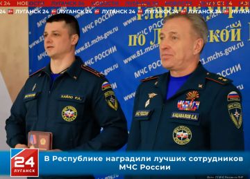 � ���������� ��������� ������ ����������� ��� ������