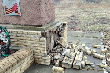 ��������-����������������� ������� ������������� ���� ��������������� �������� ��� � ��� ���������