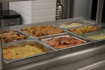 ����������� �������� ������� � ��������������� ����������