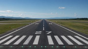 �������� ��: � ������������ �������� ���������� ��������������� ���������� ����������