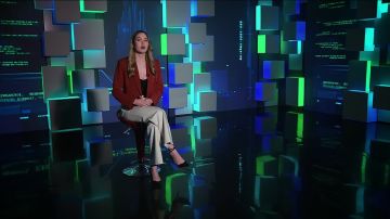 ������� ����� ������������� ��������� ����� �������� ������