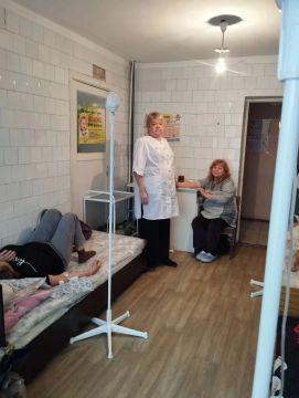 �������� �������� ����������� ������ � �������� �������� ����������