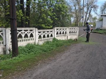 � ������ � 27 �� 30 ������ 2026 ���� �� ���������� ��� ������������ ������ ������ ���������������� � ��� ���ʻ ��������� ������ �� ���������������: