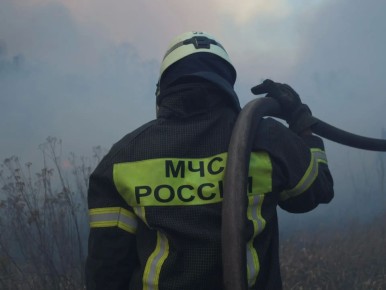 ������ ��������: ������� �� ����������� ����, ��� ������ ����� ����� ����� ������ � �������� �������!