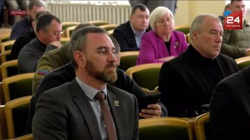 105 ������������� � ���� ��������: ����������������� ��� � ��������� ��������������� ��� ��������� � �������� ������