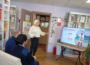 �������� ������� ������: ������������� ���������� �������� ������ ����