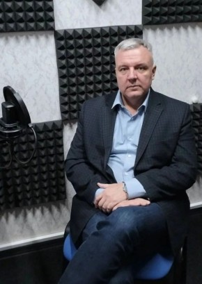 ������ ����������:. �������������� ���������� �������� ����������� ������������� ������������ ��������������� ���