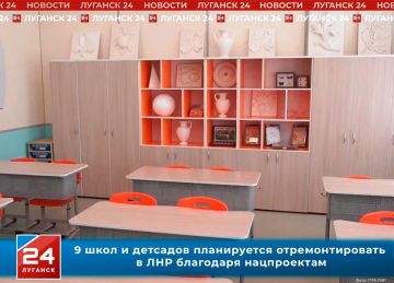 9 ���������� �������� ����������� ��������������� � ��� ��������� �����������