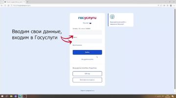 ����������� ��� ��� ��������������� ��� ������������� �� ������������� ������������ ����������