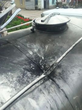 ����������� ��� �������� ������� � �����������