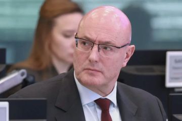 ��� ��������� � ������ ��������������� �������� � ���������: ��������� ������������ ������