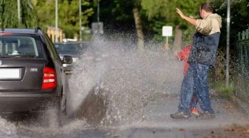 ��������, ������� ������ �������� ������ ��-��� ����, ������ ���������