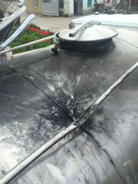 ����������� �������� �������� ������ �� ������������, ������� ������ ���� � ���������� ���������� ������ ������������� ��������������, ������� ����� ������ ������ �������