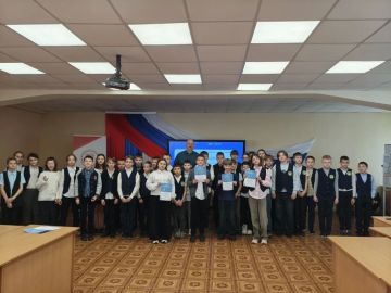 ��������� ������ ������ ��������� �������������� �������� �������� ������� �� �������� ������ �� �����������������